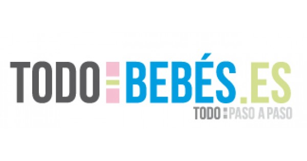 bebés.es